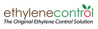 US-Made Freshness-Keeping Agent  SAN-AI ETHYLENE CONTROL