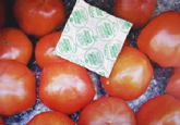 Tomato｜Freshness Retention Agent SAN-AI ETHYLENE CONTROL